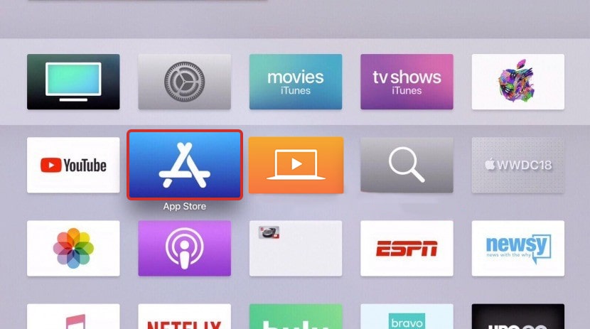 apple tv app for windows apple tv app for windows